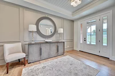 786 Fairbanks Lane, Southgate, KY 41071 - Photo 8