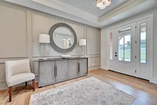786 Fairbanks Ln, Southgate, KY 41071 - Photo 8