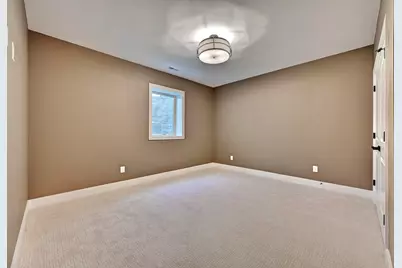 786 Fairbanks Lane, Southgate, KY 41071 - Photo 30