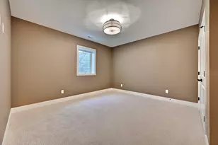 786 Fairbanks Ln, Southgate, KY 41071 - Photo 30