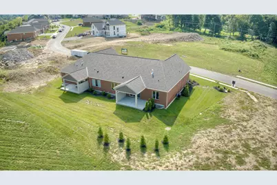 786 Fairbanks Lane, Southgate, KY 41071 - Photo 38