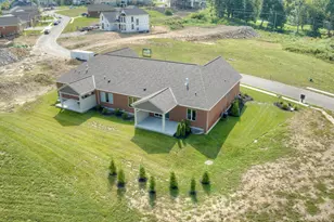 786 Fairbanks Ln, Southgate, KY 41071 - Photo 38