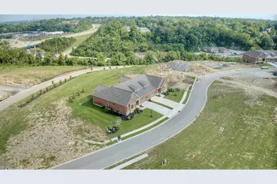 786 Fairbanks Lane, Southgate, KY 41071 - Photo 36