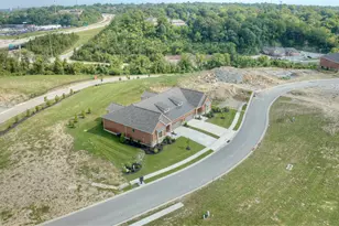 786 Fairbanks Ln, Southgate, KY 41071 - Photo 36