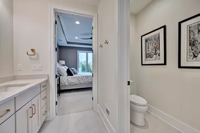 786 Fairbanks Lane, Southgate, KY 41071 - Photo 20