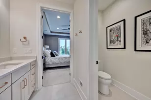 786 Fairbanks Ln, Southgate, KY 41071 - Photo 20