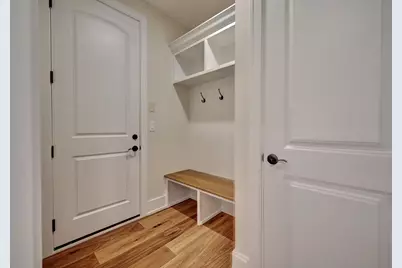 786 Fairbanks Lane, Southgate, KY 41071 - Photo 26