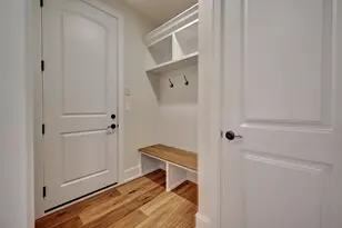 786 Fairbanks Ln, Southgate, KY 41071 - Photo 26