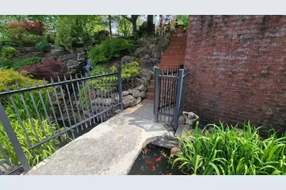 12274 Gaines Way, Walton, KY 41094 - Photo 6