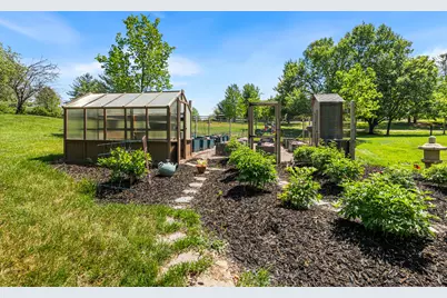 12274 Gaines Way, Walton, KY 41094 - Photo 8