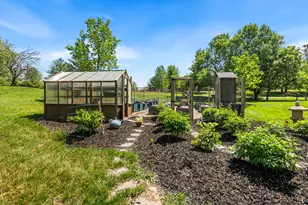 12274 Gaines Way, Walton, KY 41094 - Photo 8