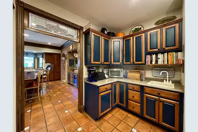 12274 Gaines Way, Walton, KY 41094 - Photo 26