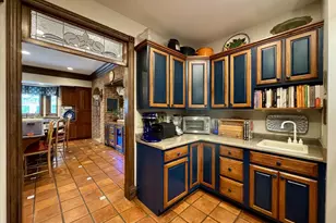 12274 Gaines Way, Walton, KY 41094 - Photo 26