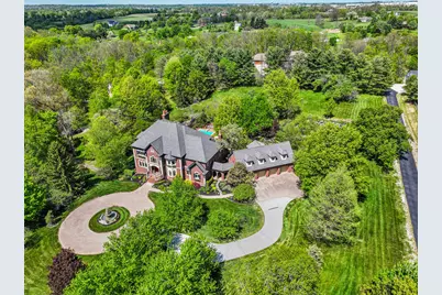 12274 Gaines Way, Walton, KY 41094 - Photo 1