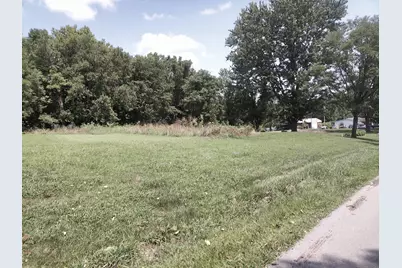 375 Moon Road, Williamstown, KY 41097 - Photo 32
