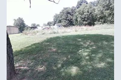 375 Moon Road, Williamstown, KY 41097 - Photo 22