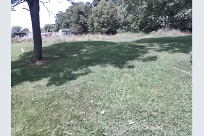 375 Moon Road, Williamstown, KY 41097 - Photo 18