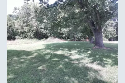 375 Moon Road, Williamstown, KY 41097 - Photo 20