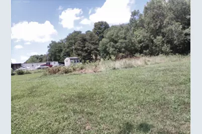 375 Moon Road, Williamstown, KY 41097 - Photo 28