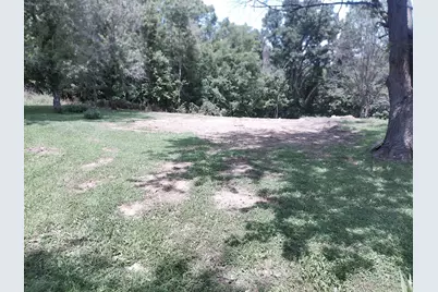 375 Moon Road, Williamstown, KY 41097 - Photo 14