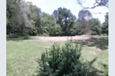 375 Moon Road, Williamstown, KY 41097 - Photo 16
