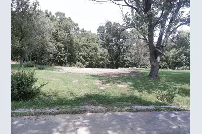 375 Moon Road, Williamstown, KY 41097 - Photo 1