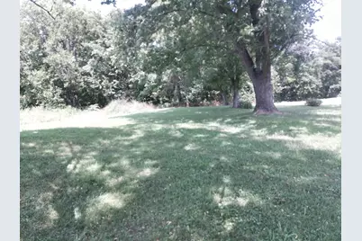375 Moon Road, Williamstown, KY 41097 - Photo 24
