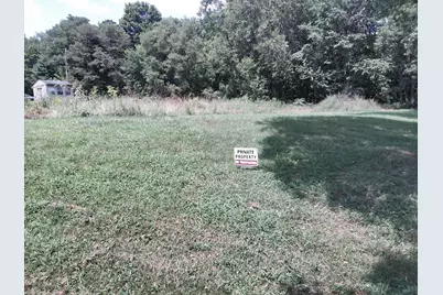 375 Moon Road, Williamstown, KY 41097 - Photo 26