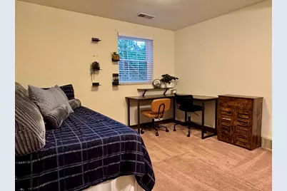 2 Michael Court, Fort Mitchell, KY 41017 - Photo 22