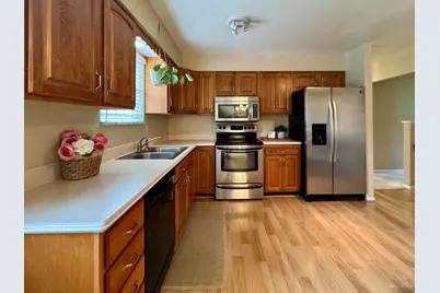 2 Michael Court, Fort Mitchell, KY 41017 - Photo 4