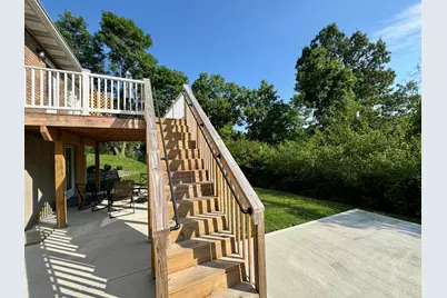 2 Michael Court, Fort Mitchell, KY 41017 - Photo 16