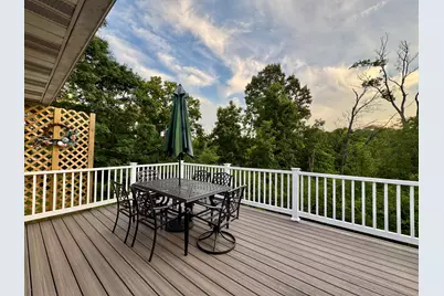 2 Michael Court, Fort Mitchell, KY 41017 - Photo 14