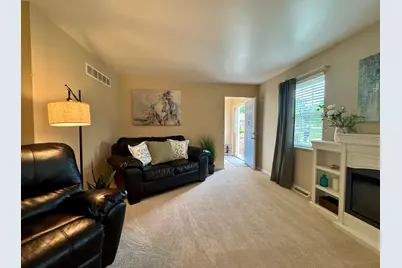 2 Michael Court, Fort Mitchell, KY 41017 - Photo 2