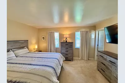 2 Michael Court, Fort Mitchell, KY 41017 - Photo 8