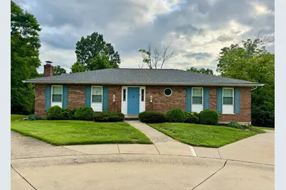 2 Michael Court, Fort Mitchell, KY 41017 - Photo 1
