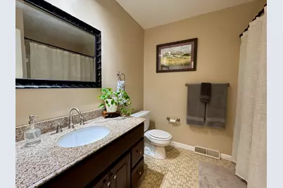 2 Michael Court, Fort Mitchell, KY 41017 - Photo 12