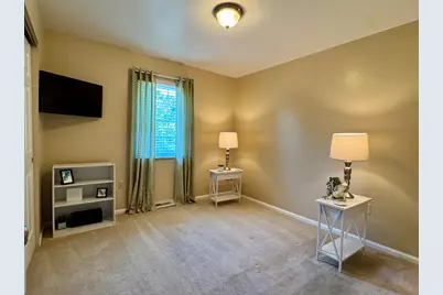 2 Michael Court, Fort Mitchell, KY 41017 - Photo 10