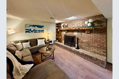 2 Michael Court, Fort Mitchell, KY 41017 - Photo 20
