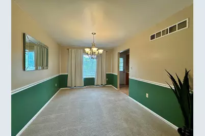 2 Michael Court, Fort Mitchell, KY 41017 - Photo 6