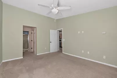 7041 Glen Kerry Court, Florence, KY 41042 - Photo 14
