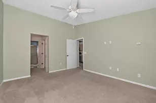 7041 Glen Kerry Ct, Florence, KY 41042 - Photo 14