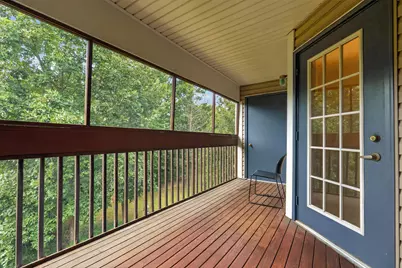 7041 Glen Kerry Court, Florence, KY 41042 - Photo 18