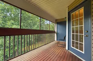 7041 Glen Kerry Ct, Florence, KY 41042 - Photo 18