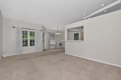 7041 Glen Kerry Court, Florence, KY 41042 - Photo 4