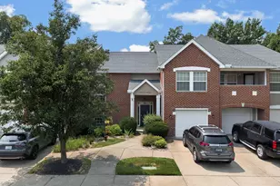7041 Glen Kerry Ct, Florence, KY 41042 - Photo 1