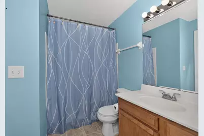 7041 Glen Kerry Court, Florence, KY 41042 - Photo 12