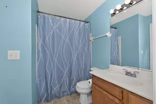 7041 Glen Kerry Ct, Florence, KY 41042 - Photo 12
