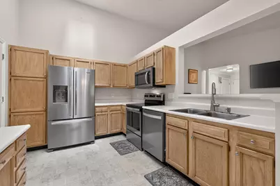 7041 Glen Kerry Court, Florence, KY 41042 - Photo 8