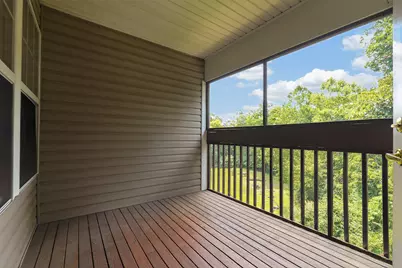 7041 Glen Kerry Court, Florence, KY 41042 - Photo 20