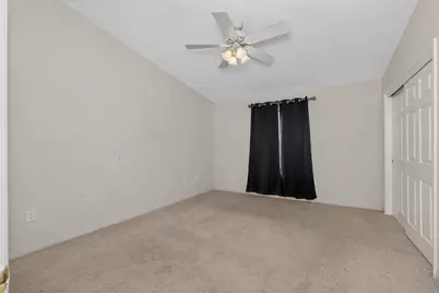 7041 Glen Kerry Court, Florence, KY 41042 - Photo 10